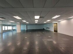 Robinson Road (D1), Office #487355801